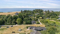 Capellavej 83, Ørby, 8420 Knebel