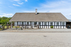 Follerupvej 101, L. Velling, 7000 Fredericia