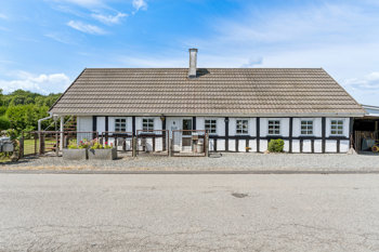 Follerupvej 101, 7000 Fredericia