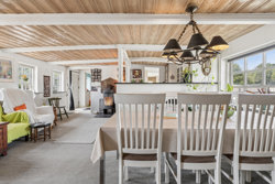 Follerupvej 101, L. Velling, 7000 Fredericia