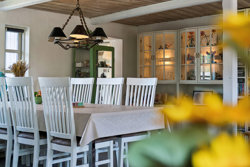 Follerupvej 101, L. Velling, 7000 Fredericia