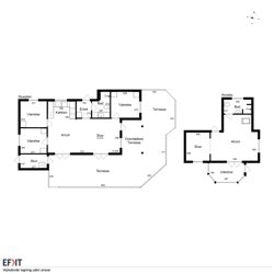 Capellavej 83, Ørby, 8420 Knebel