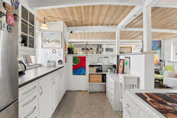 Follerupvej 101, L. Velling, 7000 Fredericia