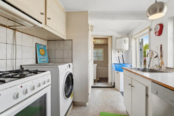Follerupvej 101, L. Velling, 7000 Fredericia