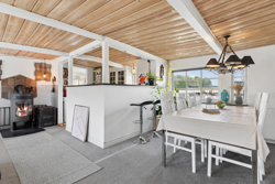 Follerupvej 101, L. Velling, 7000 Fredericia