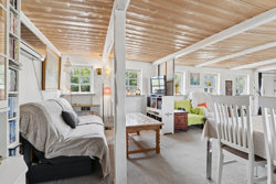 Follerupvej 101, L. Velling, 7000 Fredericia