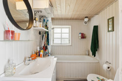 Follerupvej 101, L. Velling, 7000 Fredericia