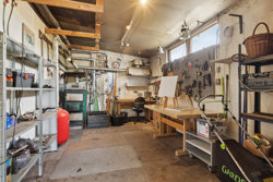 Follerupvej 101, L. Velling, 7000 Fredericia