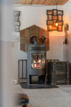 Follerupvej 101, L. Velling, 7000 Fredericia