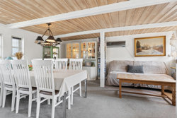 Follerupvej 101, L. Velling, 7000 Fredericia