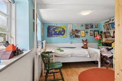 Follerupvej 101, L. Velling, 7000 Fredericia