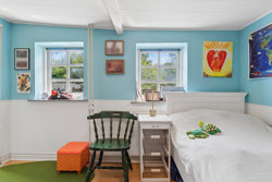 Follerupvej 101, L. Velling, 7000 Fredericia