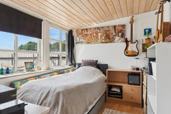 Follerupvej 101, L. Velling, 7000 Fredericia