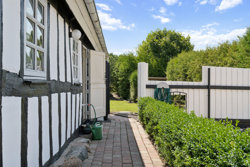 Follerupvej 101, L. Velling, 7000 Fredericia