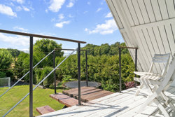 Follerupvej 101, L. Velling, 7000 Fredericia