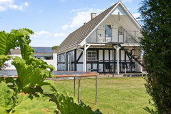 Follerupvej 101, L. Velling, 7000 Fredericia
