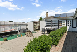 Follerupvej 101, L. Velling, 7000 Fredericia
