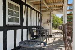 Follerupvej 101, L. Velling, 7000 Fredericia