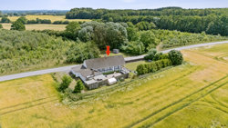 Follerupvej 101, L. Velling, 7000 Fredericia
