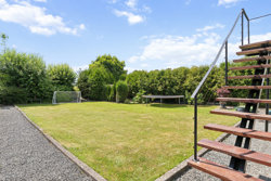 Follerupvej 101, L. Velling, 7000 Fredericia