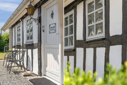 Follerupvej 101, L. Velling, 7000 Fredericia