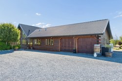Pittevej 12, Aidt, 8881 Thorsø