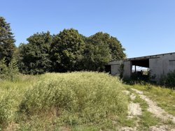 Silkeborgvej 67, 8464 Galten