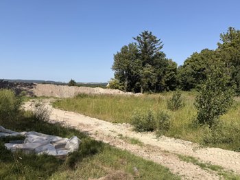 Silkeborgvej 67, 8464 Galten