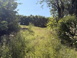 Silkeborgvej 67, 8464 Galten