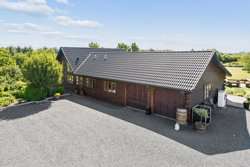 Pittevej 12, Aidt, 8881 Thorsø