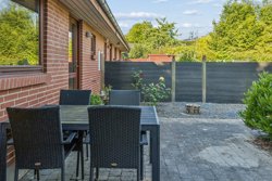 Nørre Alle 21C, 8660 Skanderborg