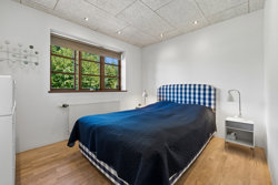 Pittevej 12, Aidt, 8881 Thorsø