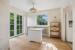 Jyllandsgade 43, 9700 Brønderslev