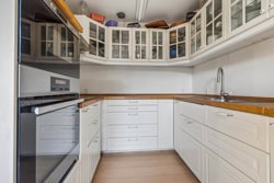 Jyllandsgade 43, 9700 Brønderslev