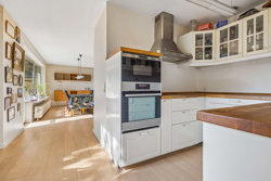 Jyllandsgade 43, 9700 Brønderslev
