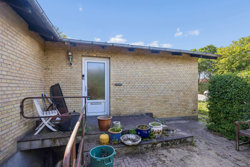 Jyllandsgade 43, 9700 Brønderslev