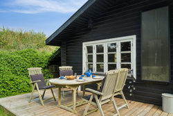 Skrænten 13, Stødov, 8420 Knebel