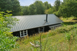 Skrænten 13, Stødov, 8420 Knebel