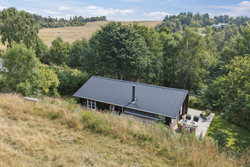 Skrænten 13, Stødov, 8420 Knebel