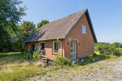 Fårbækvej 11, Fårbæk, 7470 Karup J
