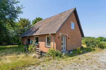Fårbækvej 11, 7470 Karup J