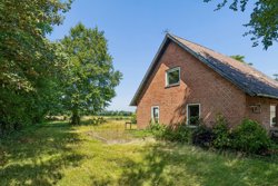 Fårbækvej 11, Fårbæk, 7470 Karup J