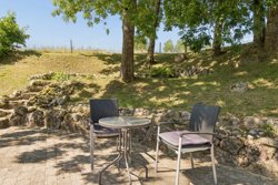 Bjødstrupvej 8, Bjødstrup, 8660 Skanderborg