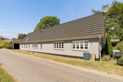Bjødstrupvej 8, Bjødstrup, 8660 Skanderborg
