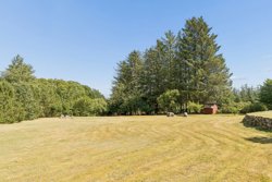 Sortholmvej 7, Tåning, 8660 Skanderborg