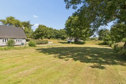 Bjødstrupvej 8, Bjødstrup, 8660 Skanderborg