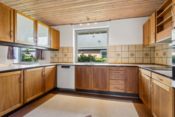 Rugvænget 4, Lime, 8544 Mørke