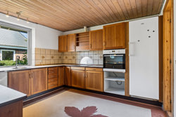 Rugvænget 4, Lime, 8544 Mørke