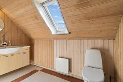 Rugvænget 4, Lime, 8544 Mørke