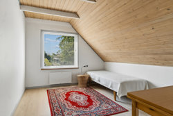 Rugvænget 4, Lime, 8544 Mørke